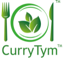 CurryTym